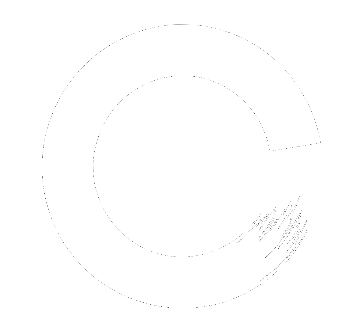 CIRCLE